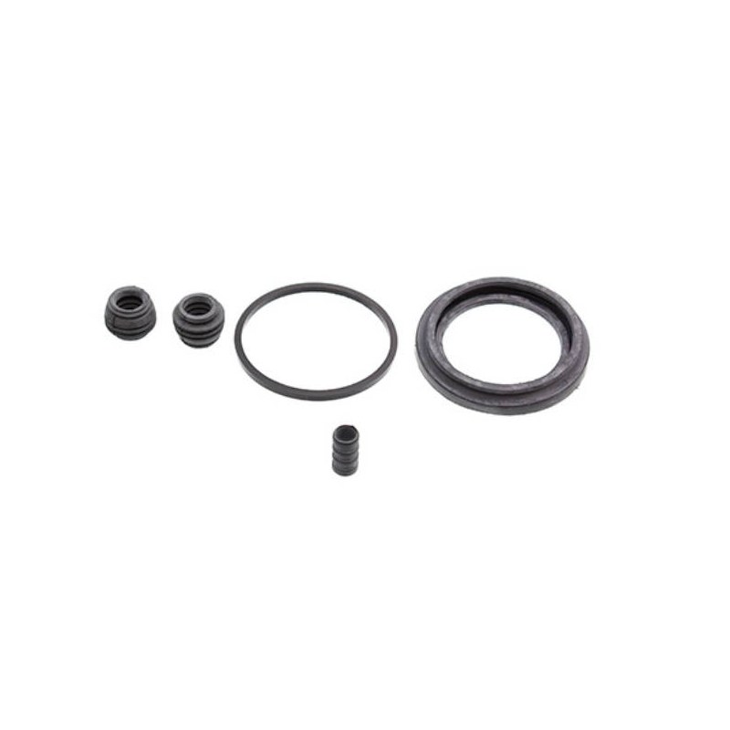 REPARO CILINDRO RD DIANT - KITA - 9250104