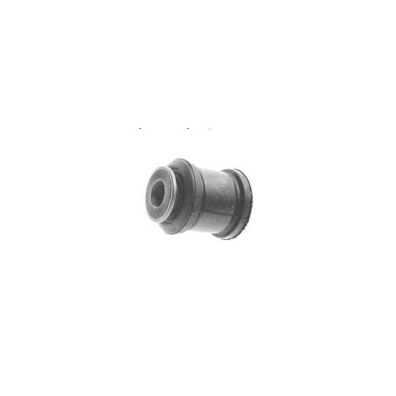 BUCHA BANDEJA - AXIOS - 0110642-