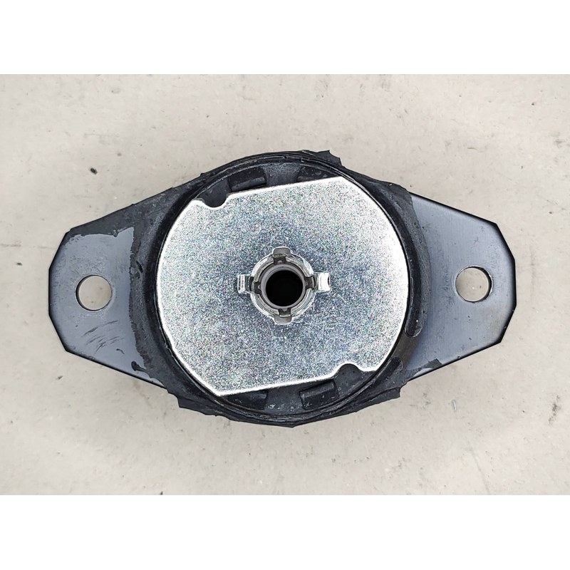 COXIM MOTOR /BASE MOTOR - COFAP - CXC03111
