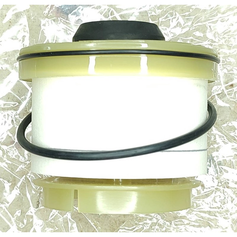 FILTRO COMBUST DIESEL - TECFIL - PC949