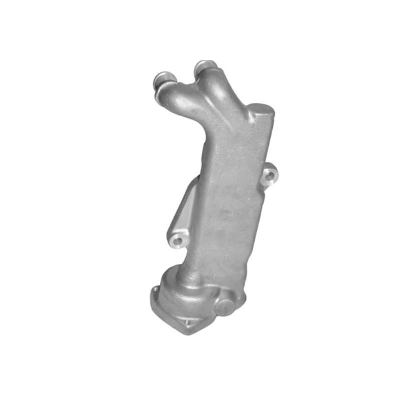 CARCACA VALVULA TERMOSTATICA - REVIAM - 308943
