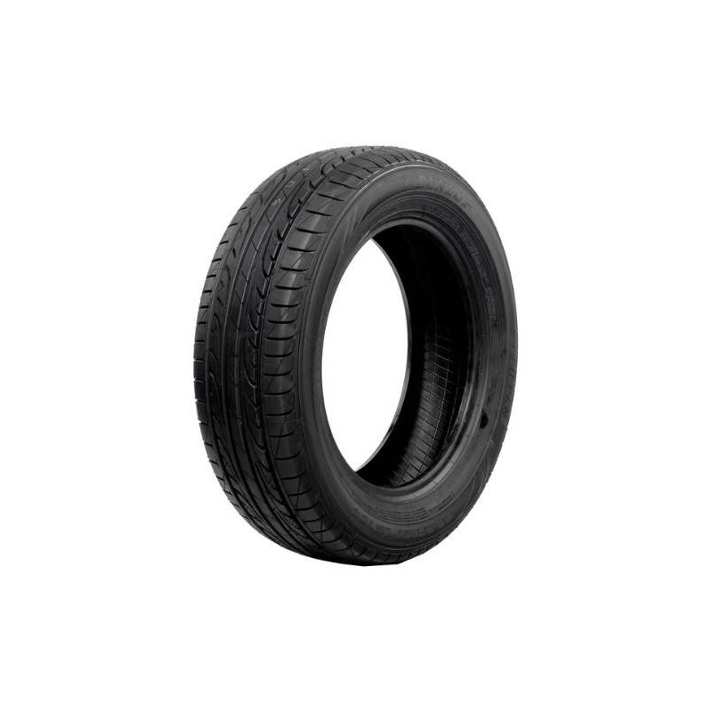 PNEU R16 205/55 R16 DUNLOP SPLM704 - DUNLOP - 205/55 R16 FM800 91V
