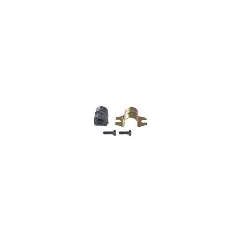 KIT REPARO ESTABILIZADOR - KIT&CIA - 30539