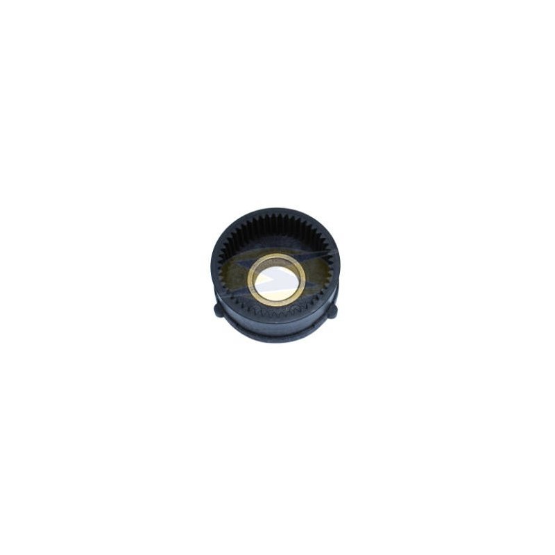 REPARO ENGRENAGEM PLANETARIA - MY - MY7150