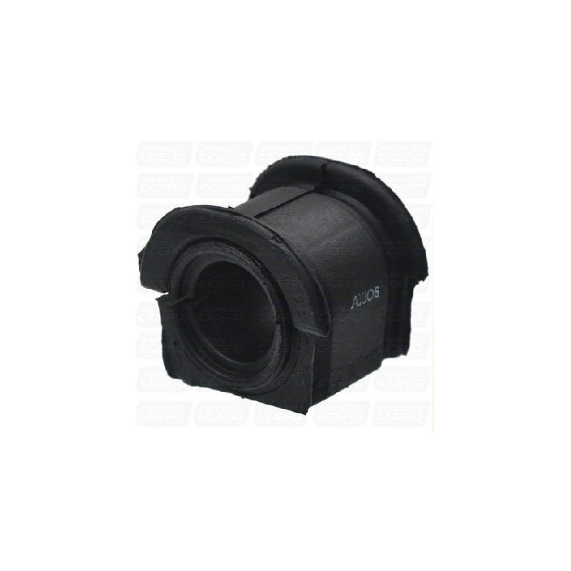 BUCHA ESTABILIZADOR - AXIOS - 5115406