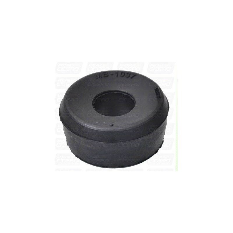 BUCHA TENSOR - MOBENSANI - MB1037