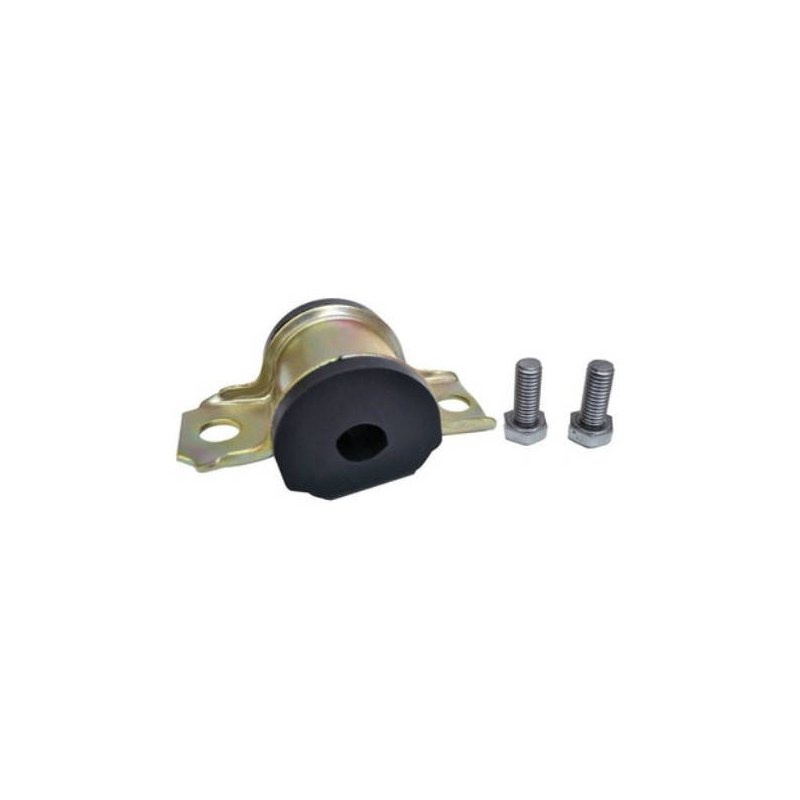 KIT REPARO ESTABILIZADOR - MOBENSANI - MB9336K