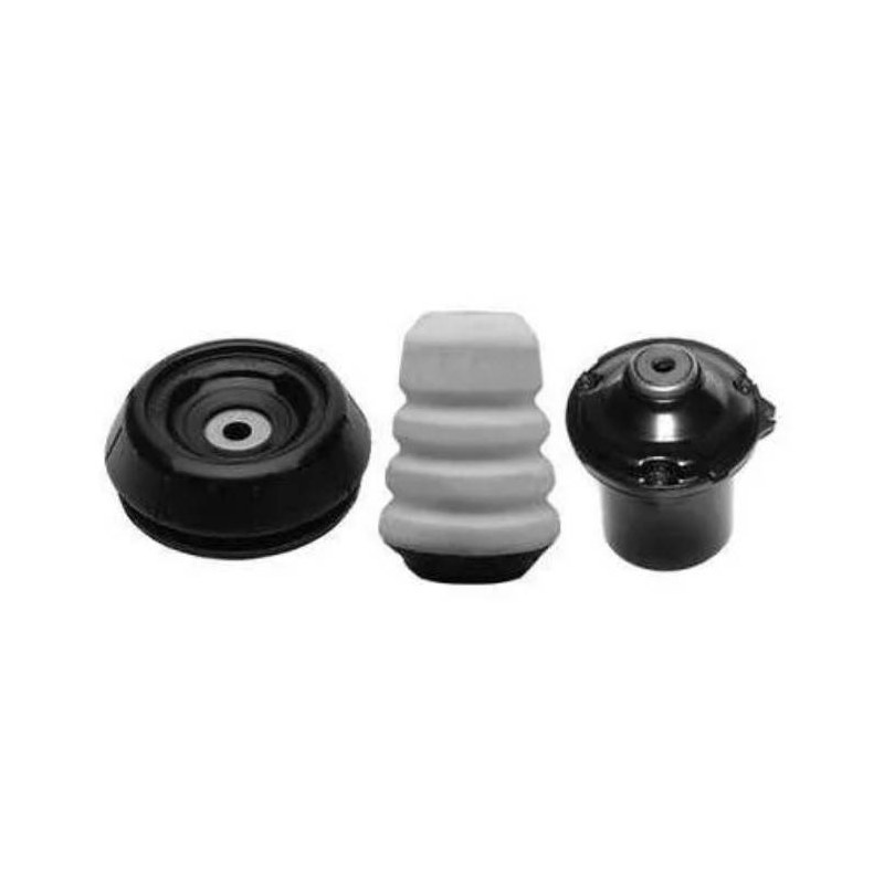 KIT COXIM AMORT DIANT - AXIOS - 0441653-