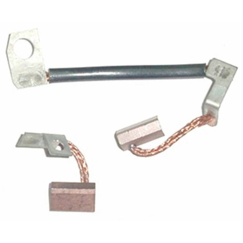 ESCOVA MOTOR PART /MT ARRANQUE - KRUG - PSX148/149