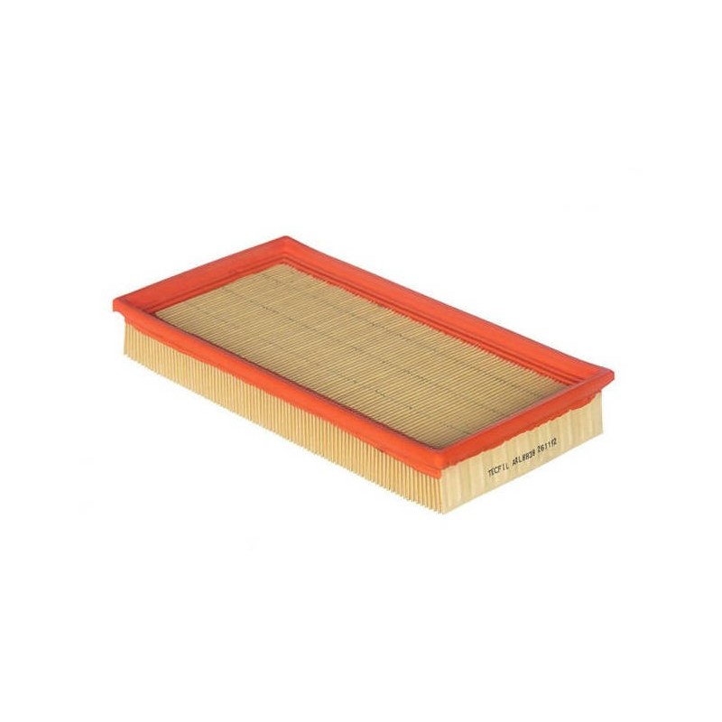 FILTRO AR - MAHLE - LX964