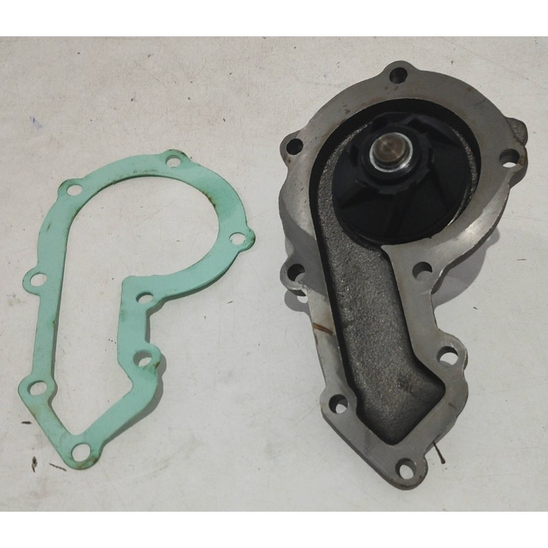 BOMBA DAGUA - SKF - VKPC84425A
