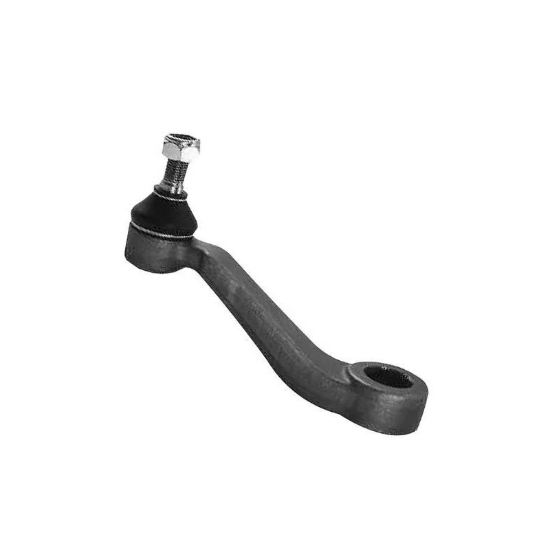 BRACO SUSPENSAO /PITMAN /SETOR - PERFECT - BRP2249