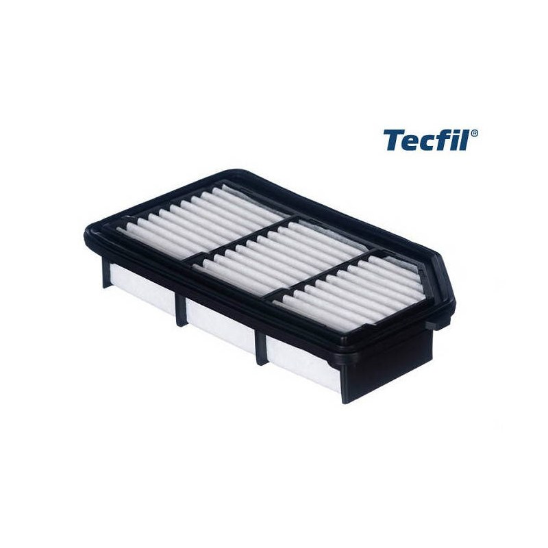 FILTRO AR - TECFIL - ARL1038