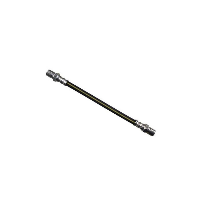 FLEXIVEL FREIO /MANGUEIRA - NORFLEX - NF4017