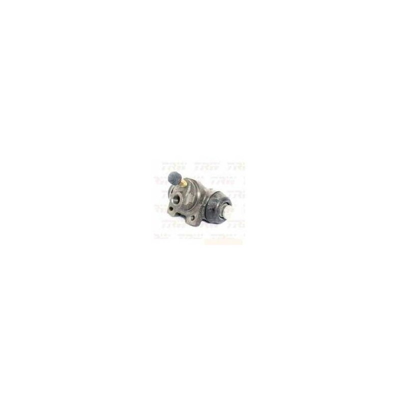 CILINDRO RODA TRAS - VARGA - TRW - RCCR02920
