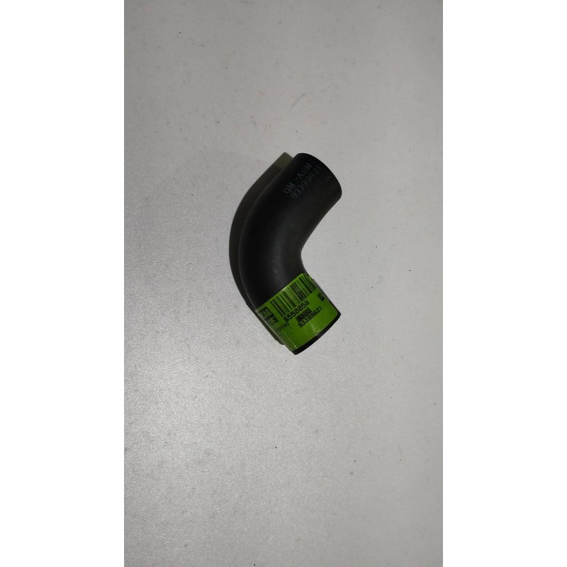 MANGOTE RESPIRO OLEO - GM - 93399621
