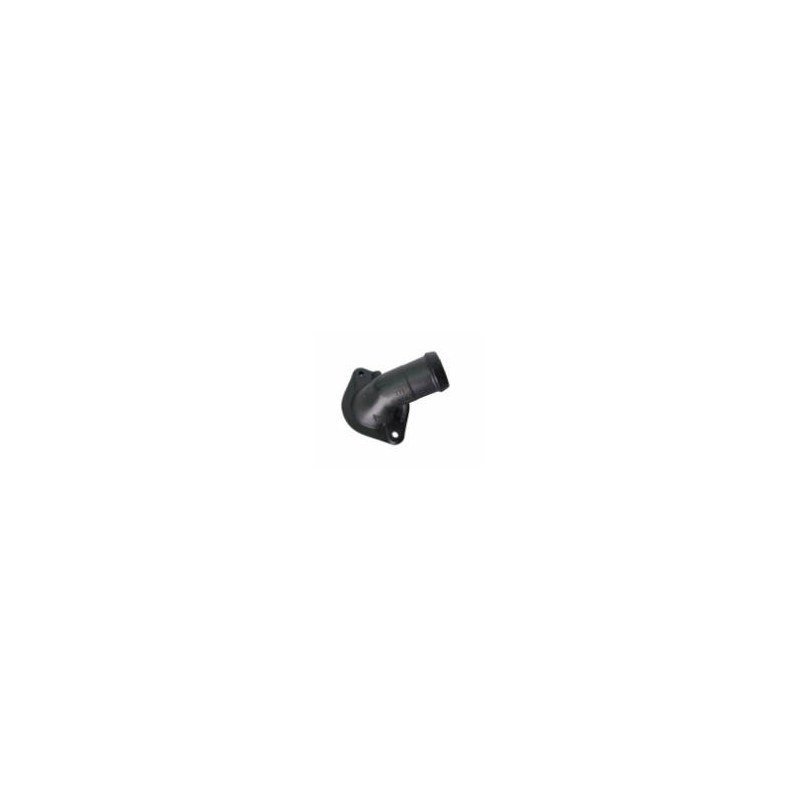 Imagem do produto 10440