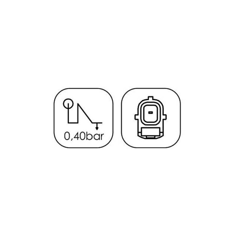 Imagem do produto 10648