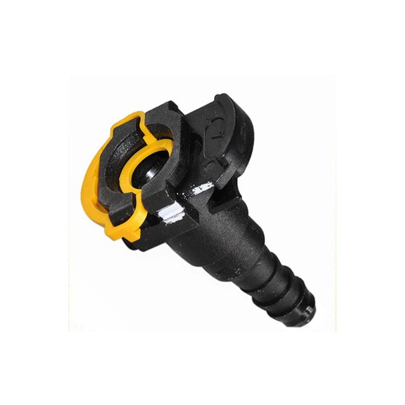 Imagem do produto 11637