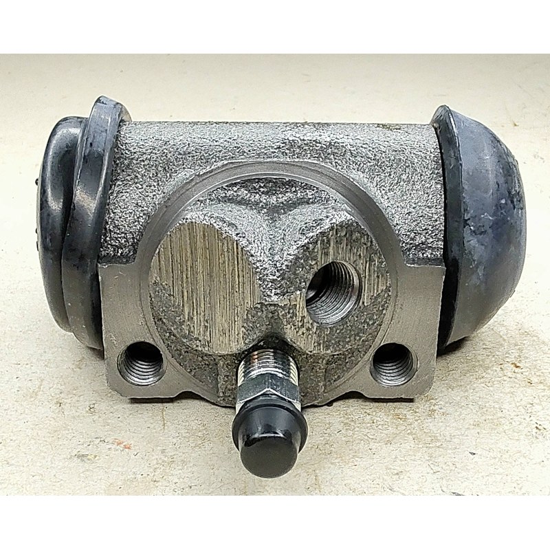 Imagem do produto 12800
