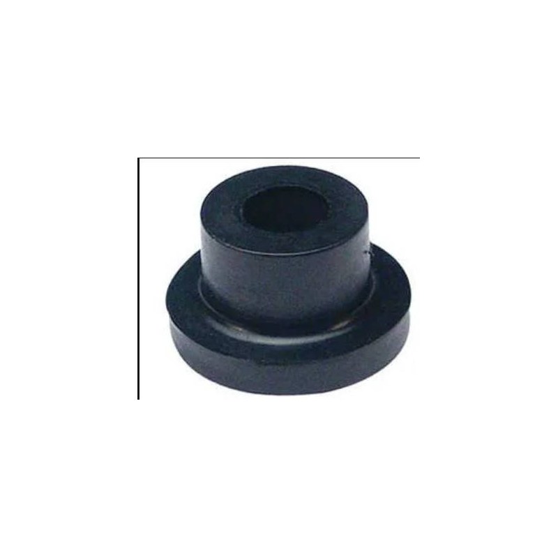 Imagem do produto 13807