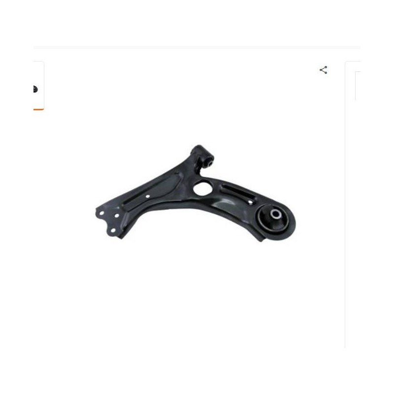 Imagem do produto 1383