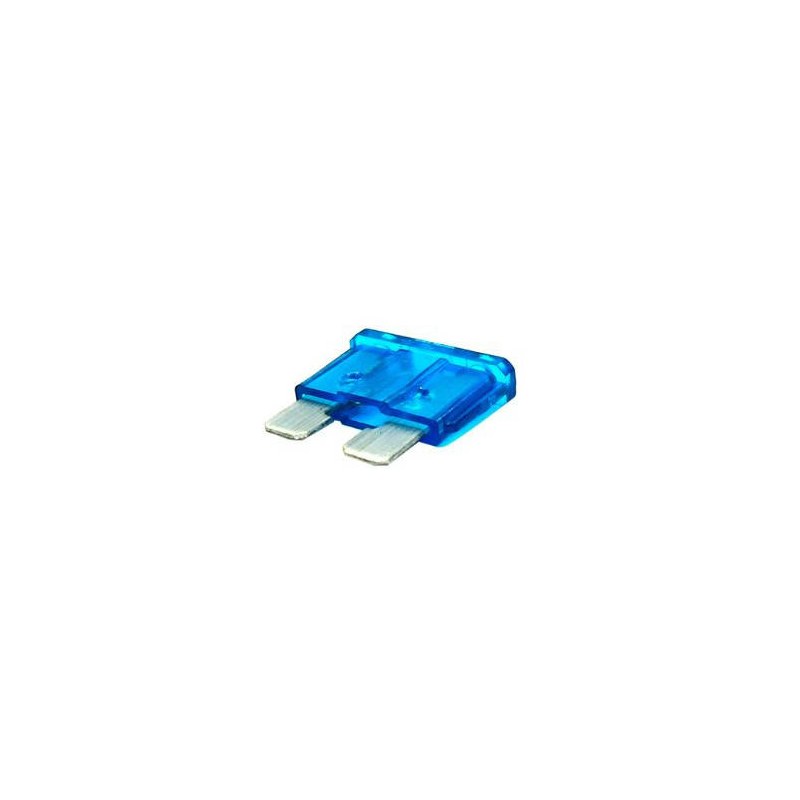 Imagem do produto 1396