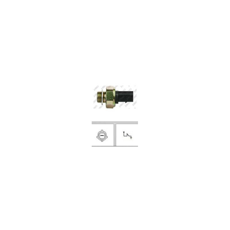 Imagem do produto 1898