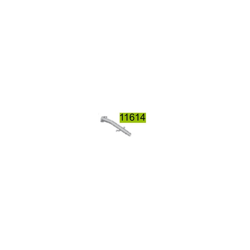 Imagem do produto 19945