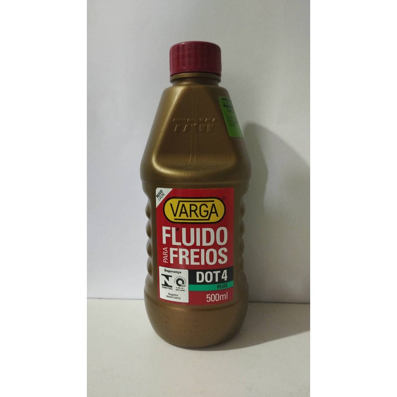 Imagem do produto 22339