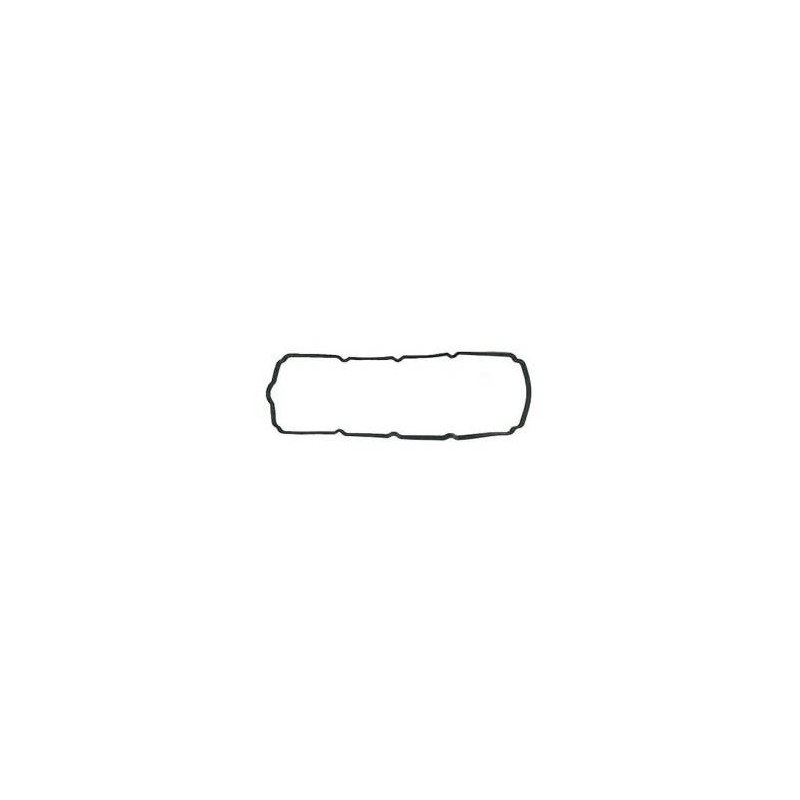 Imagem do produto 22808