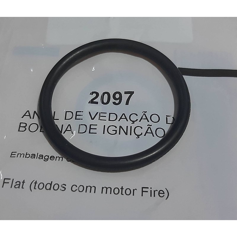 Imagem do produto 24704