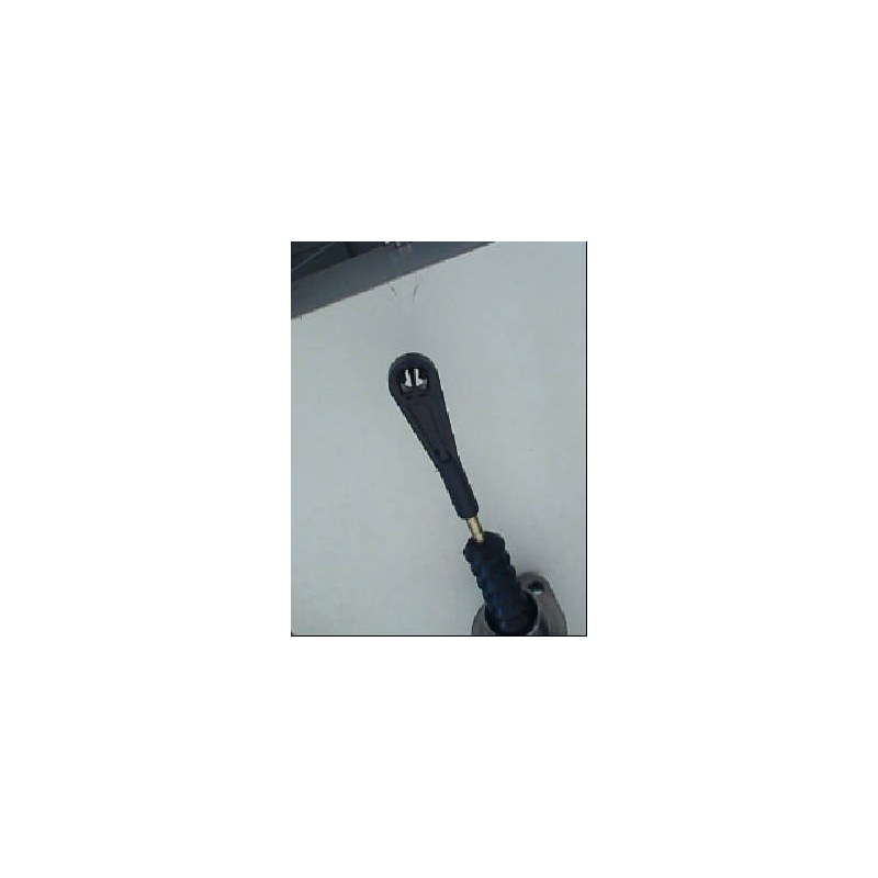 Imagem do produto 25040