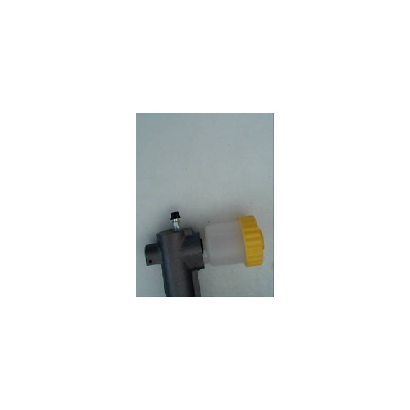 Imagem do produto 25040