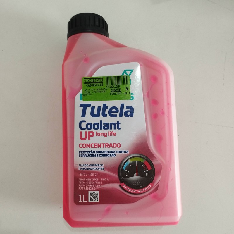 Imagem do produto 25139