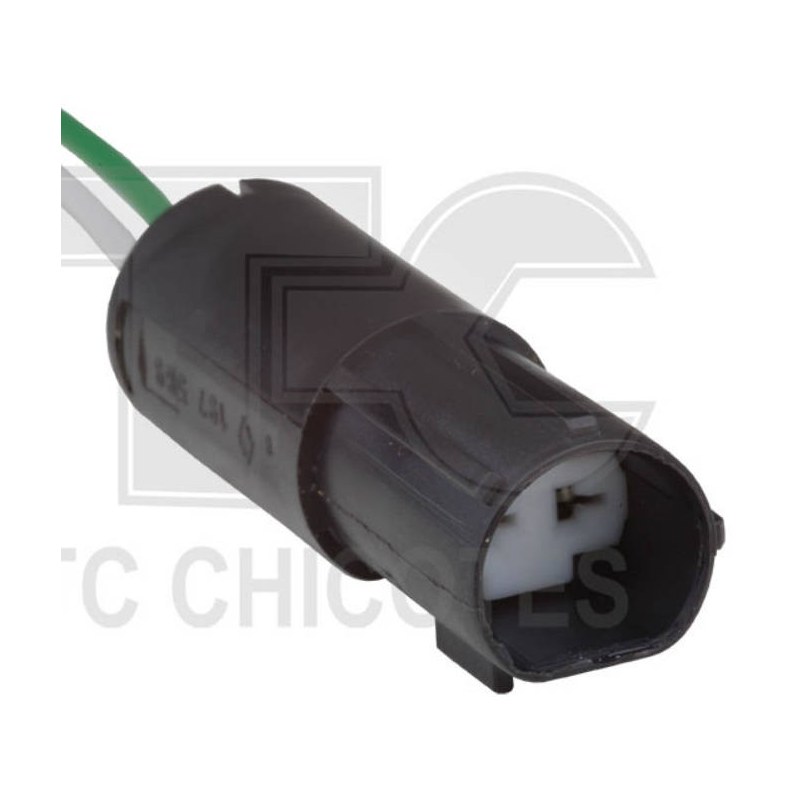 Imagem do produto 25172