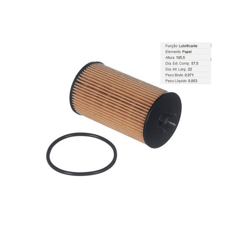 Imagem do produto 25270