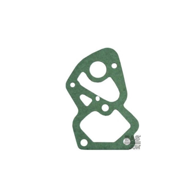 Imagem do produto 27056