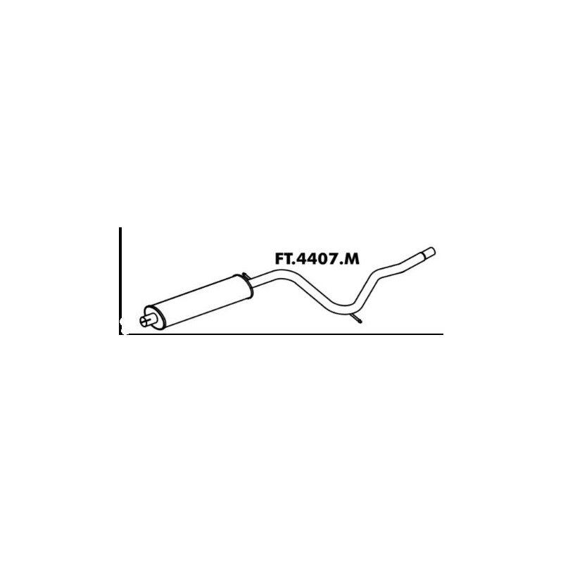 Imagem do produto 27371
