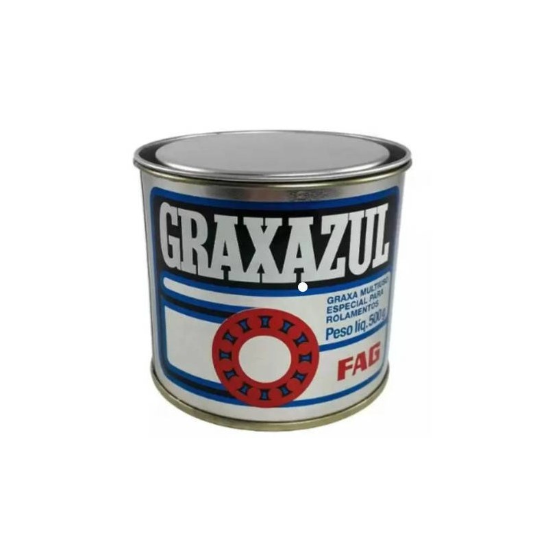 Imagem do produto 27932