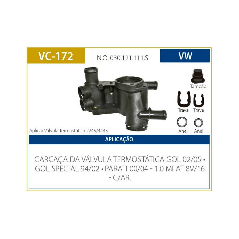 Imagem do produto 33157