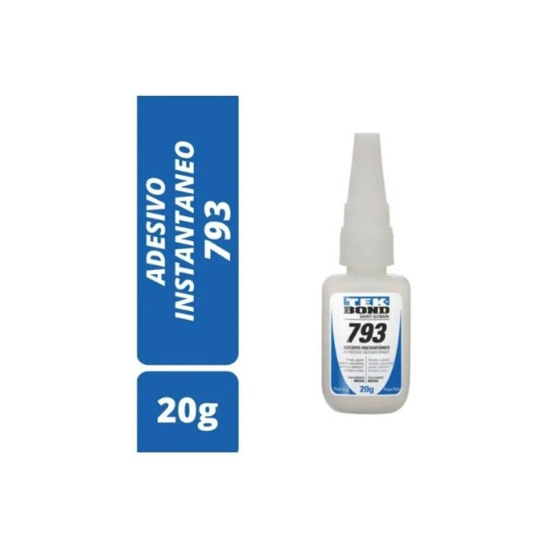 Imagem do produto 34869