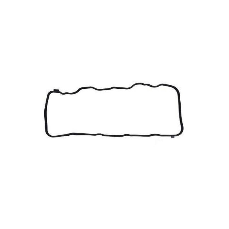 Imagem do produto 35701