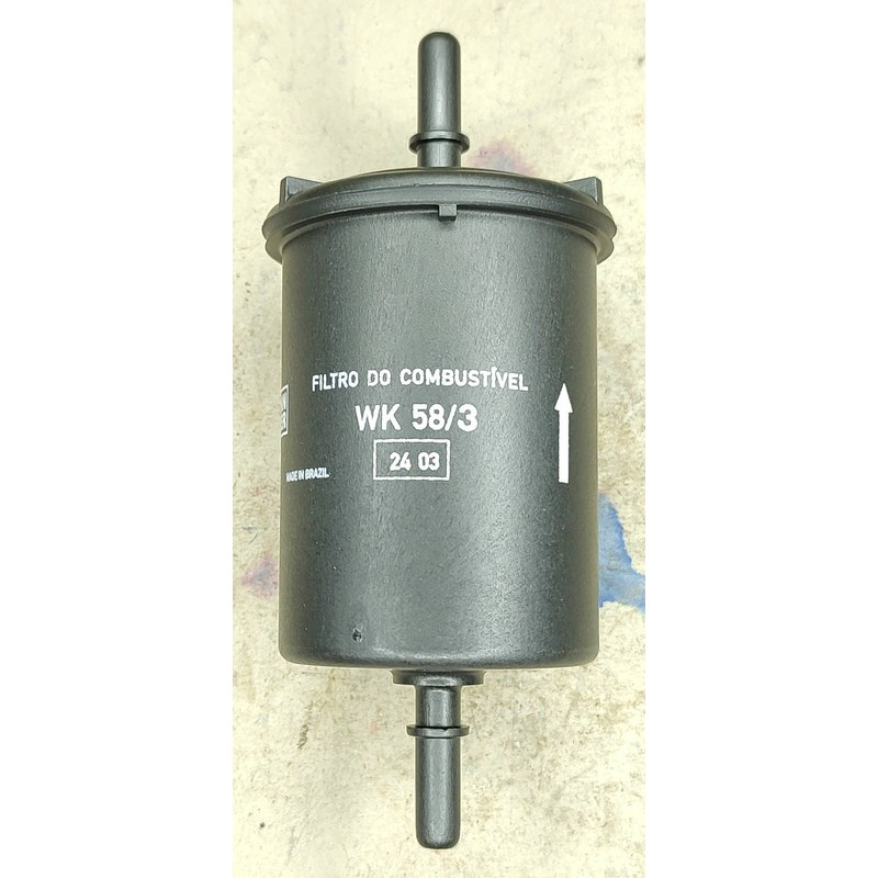 Imagem do produto 35807