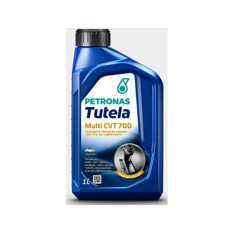 Imagem do produto 36691