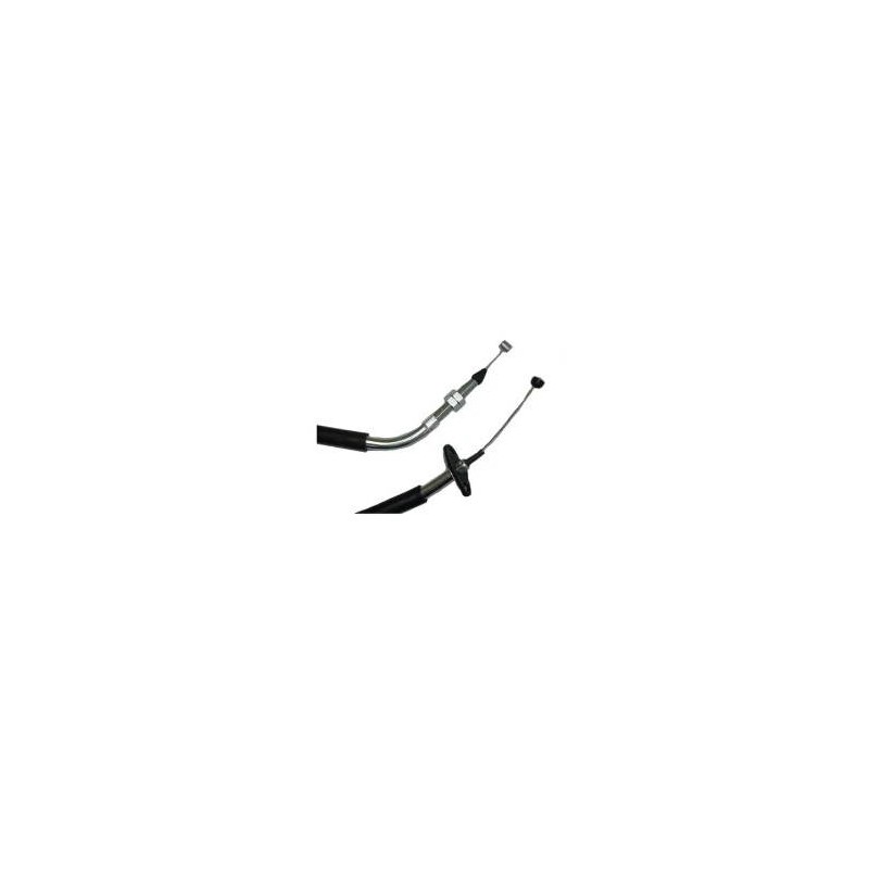 Imagem do produto 3768