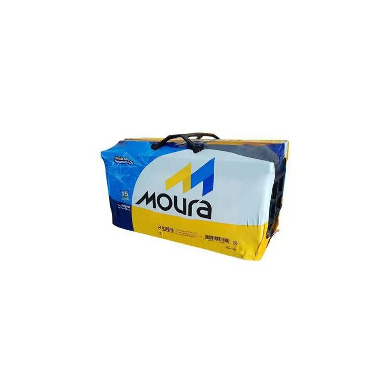 Imagem do produto 4081