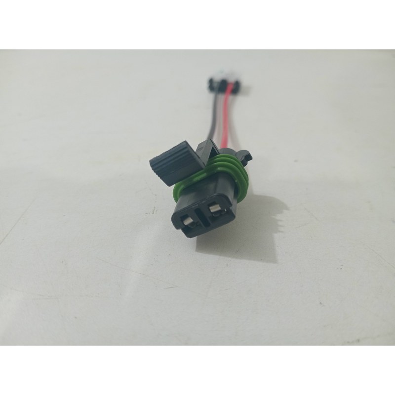 Imagem do produto 4302