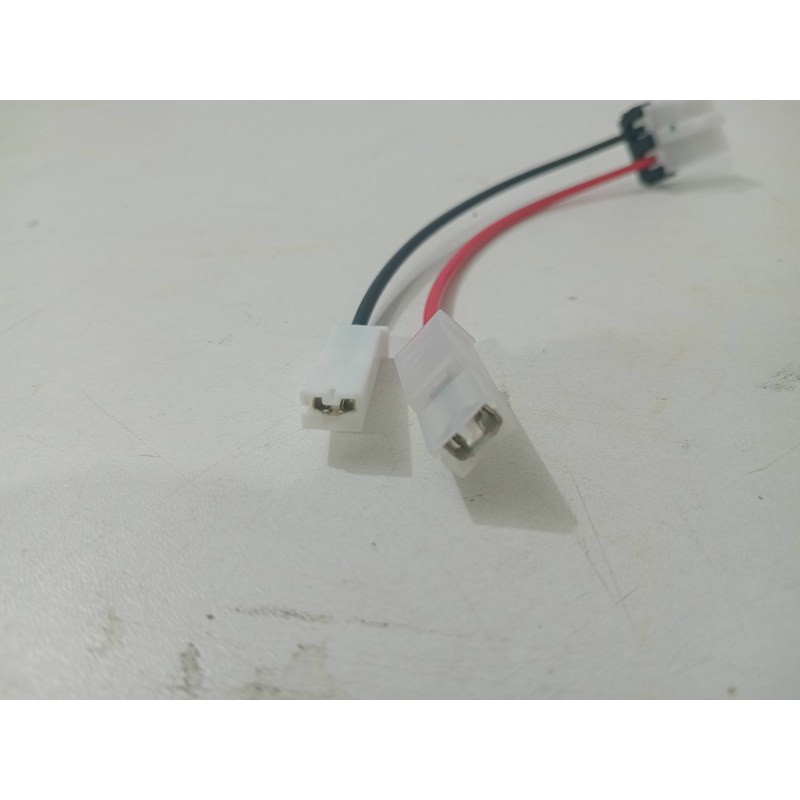 Imagem do produto 4302