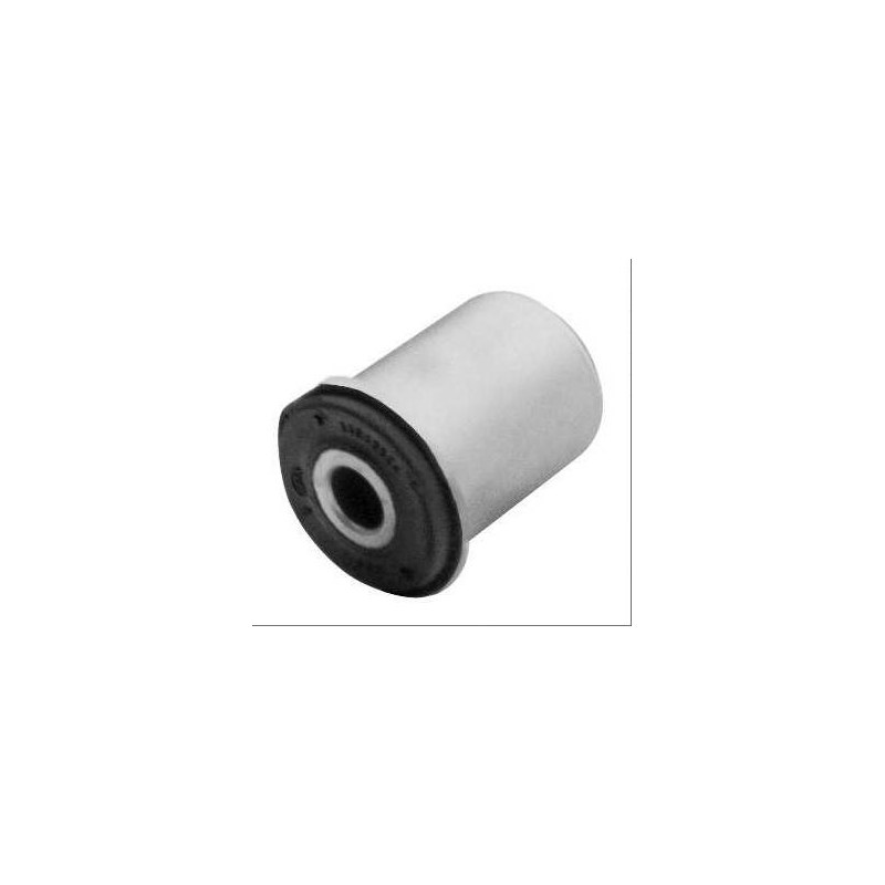 Imagem do produto 4703